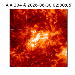 saia - 2026-06-30T02:00:05.128000