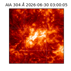 saia - 2026-06-30T03:00:05.128000