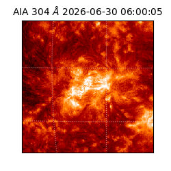 saia - 2026-06-30T06:00:05.128000