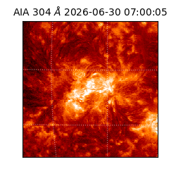 saia - 2026-06-30T07:00:05.128000
