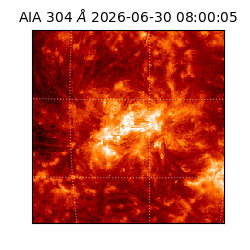 saia - 2026-06-30T08:00:05.128000
