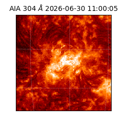 saia - 2026-06-30T11:00:05.128000