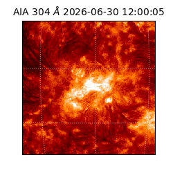 saia - 2026-06-30T12:00:05.135000