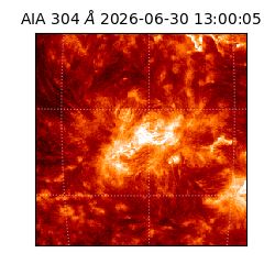saia - 2026-06-30T13:00:05.129000