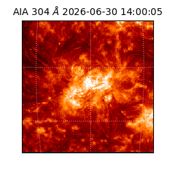 saia - 2026-06-30T14:00:05.129000