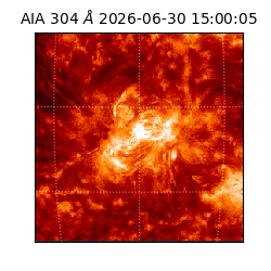 saia - 2026-06-30T15:00:05.128000
