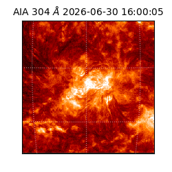 saia - 2026-06-30T16:00:05.128000