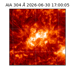 saia - 2026-06-30T17:00:05.135000
