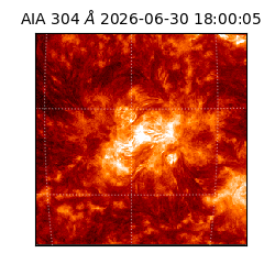 saia - 2026-06-30T18:00:05.129000
