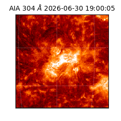 saia - 2026-06-30T19:00:05.135000