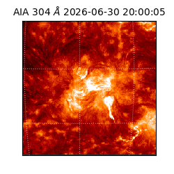 saia - 2026-06-30T20:00:05.128000