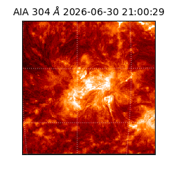 saia - 2026-06-30T21:00:29.128000