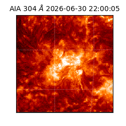 saia - 2026-06-30T22:00:05.129000
