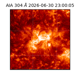 saia - 2026-06-30T23:00:05.129000