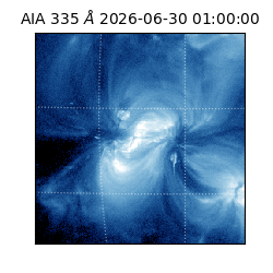 saia - 2026-06-30T01:00:00.623000