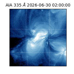 saia - 2026-06-30T02:00:00.623000