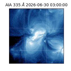 saia - 2026-06-30T03:00:00.622000