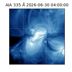 saia - 2026-06-30T04:00:00.623000