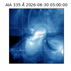 saia - 2026-06-30T05:00:00.622000
