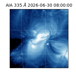 saia - 2026-06-30T08:00:00.622000