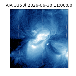 saia - 2026-06-30T11:00:00.635000