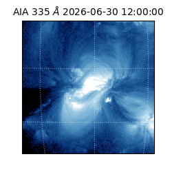saia - 2026-06-30T12:00:00.623000