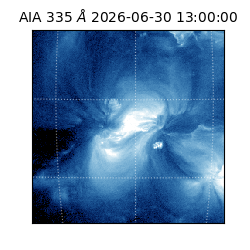 saia - 2026-06-30T13:00:00.623000