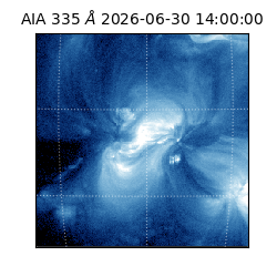 saia - 2026-06-30T14:00:00.622000
