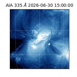 saia - 2026-06-30T15:00:00.623000