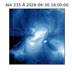 saia - 2026-06-30T16:00:00.631000