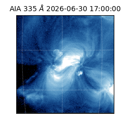 saia - 2026-06-30T17:00:00.623000
