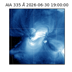saia - 2026-06-30T19:00:00.623000