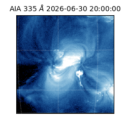 saia - 2026-06-30T20:00:00.620000