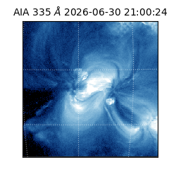 saia - 2026-06-30T21:00:24.620000