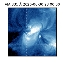 saia - 2026-06-30T23:00:00.623000