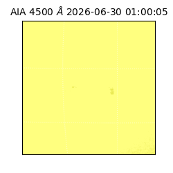 saia - 2026-06-30T01:00:05.962000