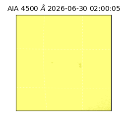 saia - 2026-06-30T02:00:05.962000