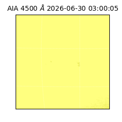 saia - 2026-06-30T03:00:05.961000