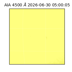 saia - 2026-06-30T05:00:05.961000