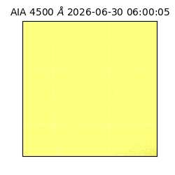 saia - 2026-06-30T06:00:05.961000