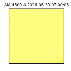 saia - 2026-06-30T07:00:05.961000