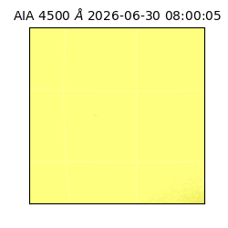 saia - 2026-06-30T08:00:05.962000