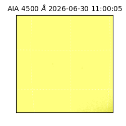 saia - 2026-06-30T11:00:05.962000