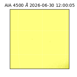 saia - 2026-06-30T12:00:05.962000