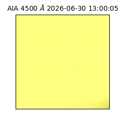 saia - 2026-06-30T13:00:05.961000