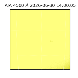 saia - 2026-06-30T14:00:05.961000