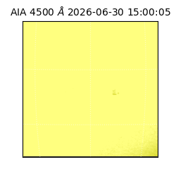saia - 2026-06-30T15:00:05.962000