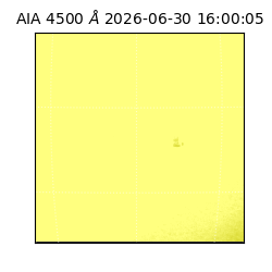 saia - 2026-06-30T16:00:05.962000