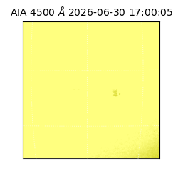 saia - 2026-06-30T17:00:05.962000