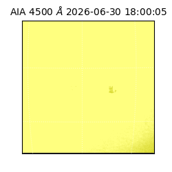 saia - 2026-06-30T18:00:05.961000